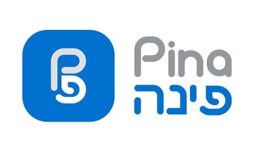 Pina Store